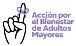 logo2